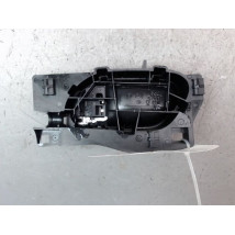 POIGNEE INTERIEURE PORTE AVANT DROIT CITROEN C4 I Phase 2 2008-2010