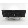 AUTORADIO AUDI A4 08-11