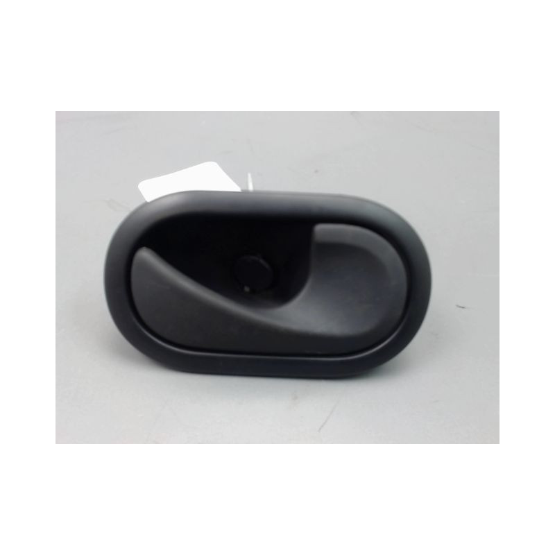 POIGNEE INTERIEURE PORTE ARRIERE DROIT RENAULT MODUS Phase 2 2008-...