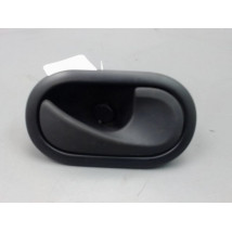 POIGNEE INTERIEURE PORTE ARRIERE DROIT RENAULT MODUS Phase 2 2008-...