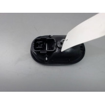 POIGNEE INTERIEURE PORTE ARRIERE DROIT RENAULT MODUS Phase 2 2008-...