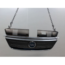 CALANDRE FIAT IDEA MONOSP. PHASE 2 2005-2012