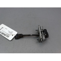 TIRANT PORTE AVANT DROIT CITROEN C3 II Phase 2 (A51) 2013-...
