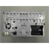 AUTORADIO AUDI A4 08-11