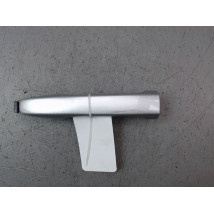 POIGNEE EXTERIEURE PORTE ARRIERE GAUCHE TOYOTA VERSO 2010-