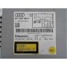 AUTORADIO AUDI A4 08-11