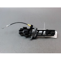 POIGNEE EXTERIEURE PORTE ARRIERE GAUCHE FORD FIESTA VI Phase 1 2002-2005