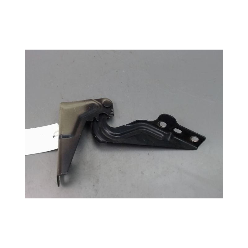 COMPAS GAUCHE CAPOT SEAT IBIZA IV Phase 1 (6J) 2008-2012
