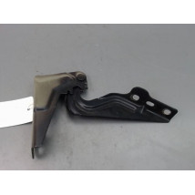 COMPAS GAUCHE CAPOT SEAT IBIZA IV Phase 1 (6J) 2008-2012