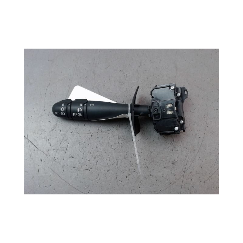 COMMANDE ECLAIRAGE RENAULT MEGANE COUPE 2P I Phase 1 1995-1999