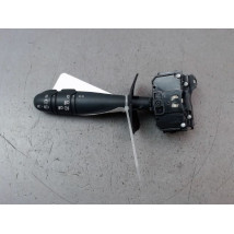 COMMANDE ECLAIRAGE RENAULT MEGANE COUPE 2P I Phase 1 1995-1999