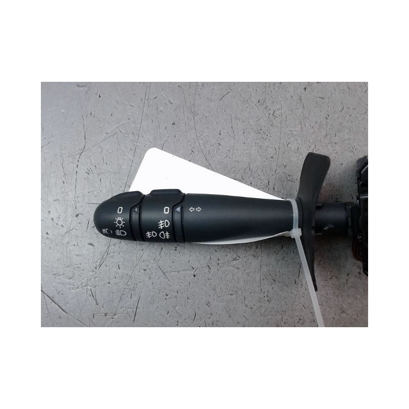 COMMANDE ECLAIRAGE RENAULT MEGANE COUPE 2P I Phase 1 1995-1999