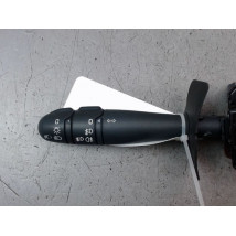 COMMANDE ECLAIRAGE RENAULT MEGANE COUPE 2P I Phase 1 1995-1999