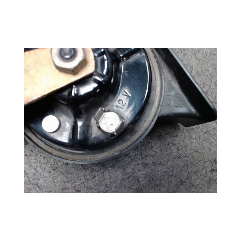 KLAXON / AVERTISSEUR RENAULT CLIO I PH.1 -94