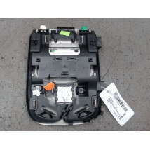 PLAFONNIER CITROEN C3 AIRCR.