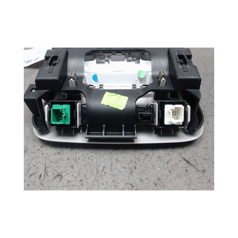 PLAFONNIER CITROEN C3 AIRCR.