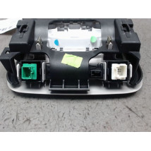PLAFONNIER CITROEN C3 AIRCR.