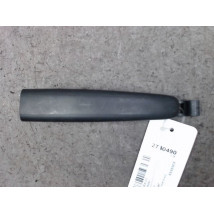 POIGNEE EXTERIEURE PORTE AVANT DROIT CITROEN C3 2005-