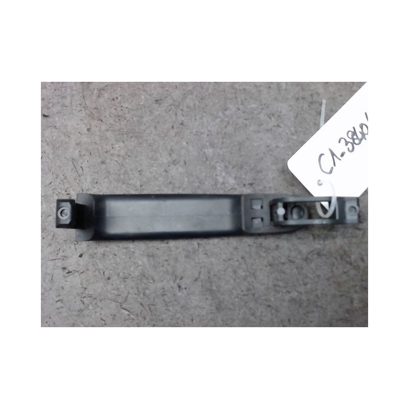 POIGNEE EXTERIEURE PORTE AVANT DROIT CITROEN C3 2005-