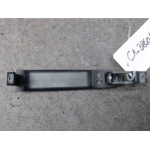 POIGNEE EXTERIEURE PORTE AVANT DROIT CITROEN C3 2005-