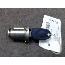 ANTIVOL DE DIRECTION FIAT PUNTO -99