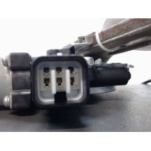 MECANISME+MOTEUR LEVE-GLACE ARRIERE DROIT PEUGEOT 4007 BREAK 2007-2013