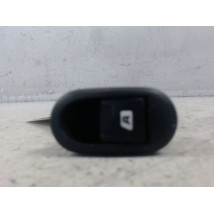 COMMANDE LEVE-GLACE PORTE AVD CITROEN C3 2002-2005