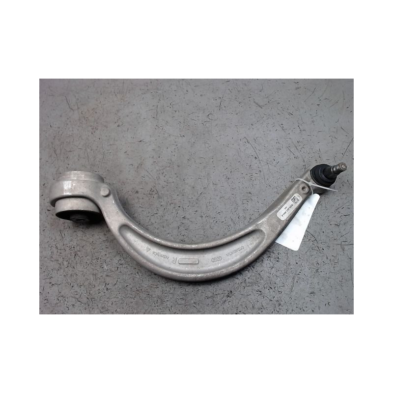 TRIANGLE INFERIEUR AVANT DROIT AUDI A5