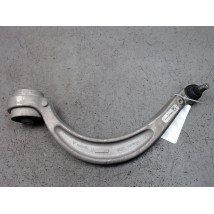 TRIANGLE INFERIEUR AVANT DROIT AUDI A5