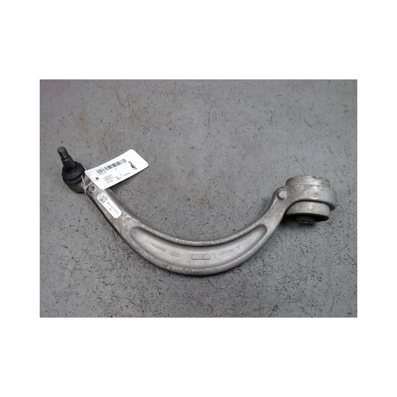 TRIANGLE INFERIEUR AVANT GAUCHE AUDI A5