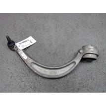 TRIANGLE INFERIEUR AVANT GAUCHE AUDI A5