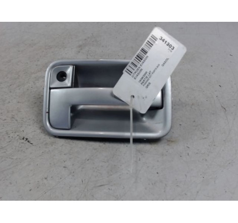 POIGNEE EXT PORTE AVG