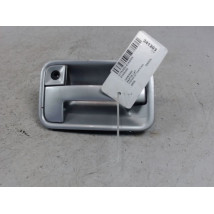 POIGNEE EXTERIEURE PORTE AVANT GAUCHE CITROEN EVASION