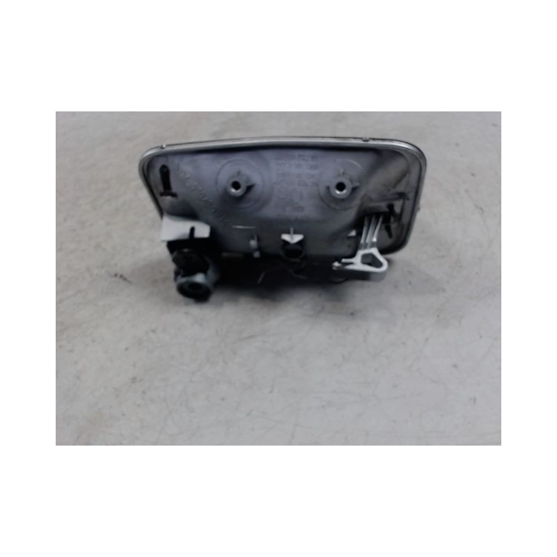 POIGNEE EXTERIEURE PORTE AVANT GAUCHE CITROEN EVASION