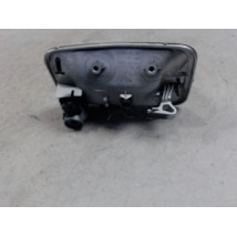 POIGNEE EXTERIEURE PORTE AVANT GAUCHE CITROEN EVASION