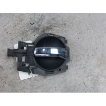 POIGNEE INTERIEURE PORTE ARRIERE DROIT CITROEN C3 2005-