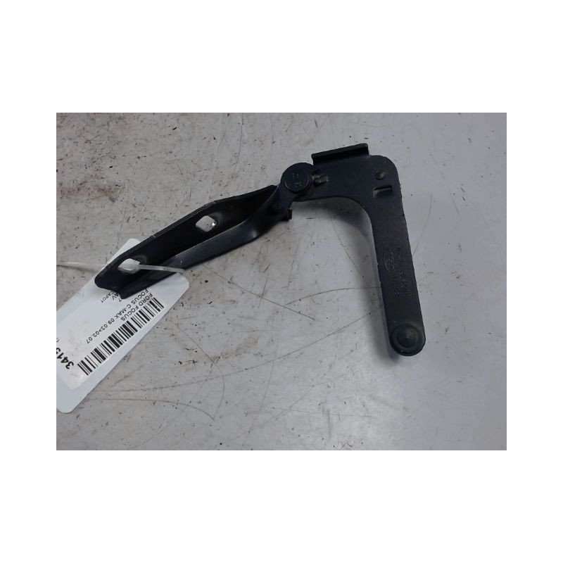 COMPAS DROIT CAPOT FORD FOCUS C-MAX 03-07
