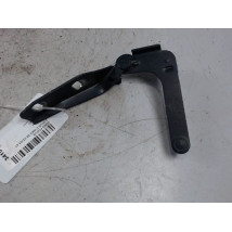 COMPAS DROIT CAPOT FORD FOCUS C-MAX 03-07