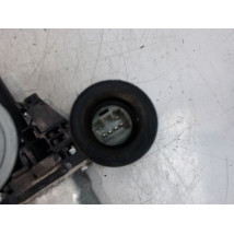 MECANISME+MOTEUR LEVE-GLACE AVANT DROIT SUZUKI SWIFT