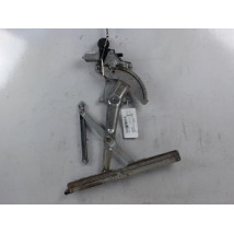 MECANISME+MOTEUR LEVE-GLACE AVANT DROIT SUZUKI SWIFT