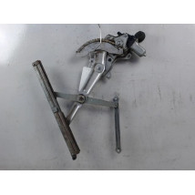 MECANISME+MOTEUR LEVE-GLACE AVANT GAUCHE SUZUKI SWIFT