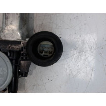 MECANISME+MOTEUR LEVE-GLACE AVANT GAUCHE SUZUKI SWIFT