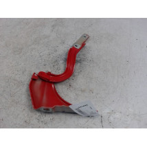 COMPAS GAUCHE CAPOT ALFA ROMEO MITO