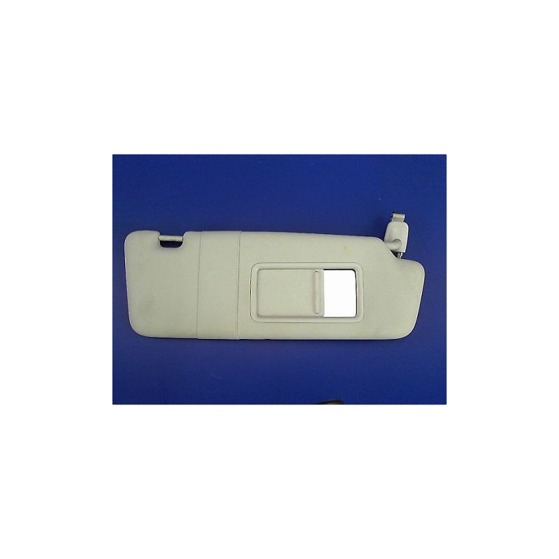 PARE-SOLEIL DROIT AUDI A4 08-11