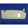 PARE-SOLEIL DROIT AUDI A4 08-11