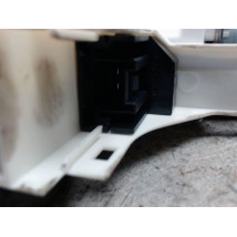 MECANISME+MOTEUR LEVE-GLACE AVANT DROIT AUDI A5 SPORTBACK 09-