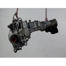 BOITE DE TRANSFERT CITROEN C-CROSSER 2007- 2.2 HDi