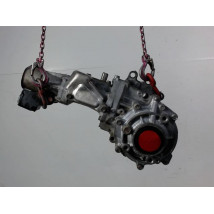 BOITE DE TRANSFERT CITROEN C-CROSSER 2007- 2.2 HDi