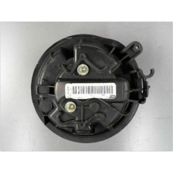 MOTEUR VENTILATEUR CHAUFFAGE