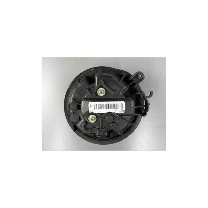 MOTEUR VENTILATEUR CHAUFFAGE CITROEN C2 03-08